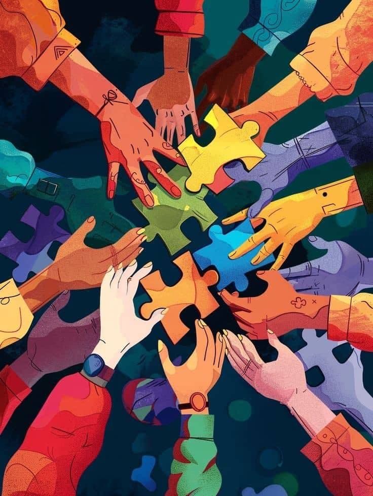 Professional cleaning service